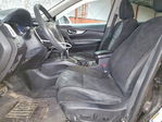 Nissan Rogue 2014