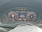 Audi Q5 2018