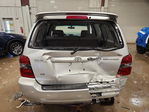 Toyota Highlander 2007