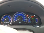 Toyota Sienna 2010