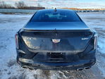 Cadillac CT4 2023
