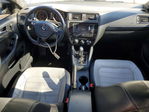 Volkswagen Jetta 2015