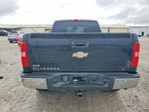 Chevrolet Silverado 2009