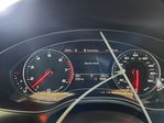 Audi A6 2015