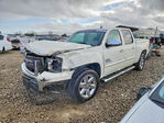 GMC Sierra 2013