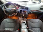 Volvo S60 2004