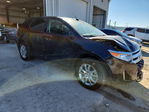 Ford Edge 2014