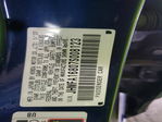 Honda Civic 2007