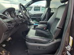 Dodge Caravan 2015