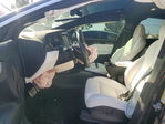 Tesla Model X 2018