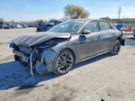 Kia K4 2025