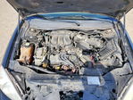 Ford Taurus 2005