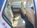 Audi Q5 2014