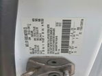 Ford Transit 2014