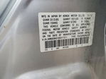 Honda Fit 2013