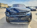 Land Rover Range Rover 2021