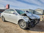 Hyundai Azera 2011