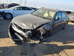 Audi A6 2014