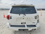 Toyota Sequoia 2013