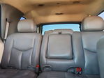 GMC Yukon 2006