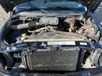 Dodge RAM 1997