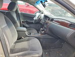 Chevrolet Impala 2011