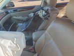 Lexus ES 2006