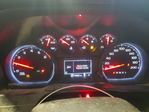 GMC Sierra 2019