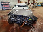Hyundai Sonata 2018
