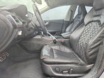 Audi S7 2013