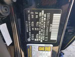 Kia Optima 2014