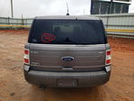 Ford Flex 2009