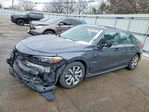 Honda Civic 2023