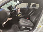 Honda Civic 2023