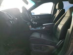 Ford Explorer 2013