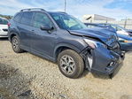 Subaru Forester 2020