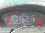 Mazda Protege 1995