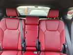 Lexus RX 2024