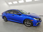 Honda Civic 2020