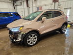 Buick Encore 2018