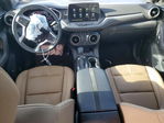 Chevrolet Blazer 2025