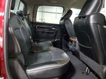 RAM 2500 2024