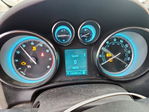 Buick Verano 2013