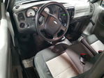 Ranger 2011
