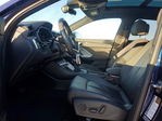 Audi Q3 2021