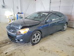 Volvo S60 2013