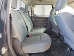 RAM 1500 2015