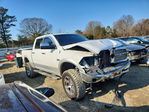 RAM 1500 2013