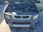 Honda Element 2003