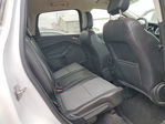 Ford Escape 2019